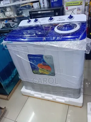 Roch 14kg Washine Machine