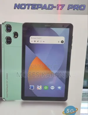 New Idino i70 512 GB