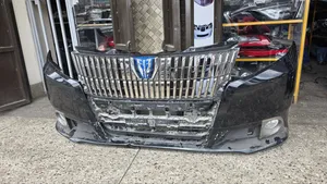 Toyota Noah Esquire 2016 Front Bumper Complete