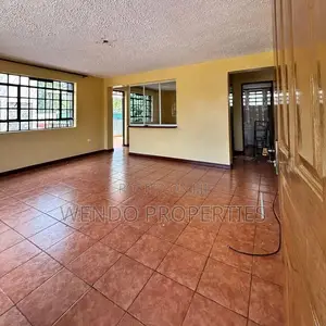 2bdrm Apartment in Hurlingham for rent
