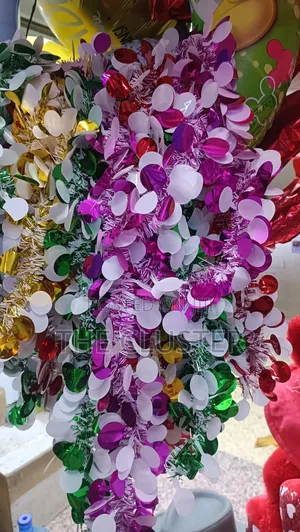 graduation Flowers Per Dz