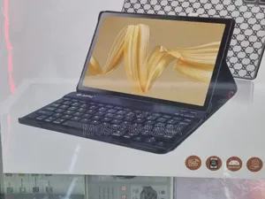 New Tablet 512 GB