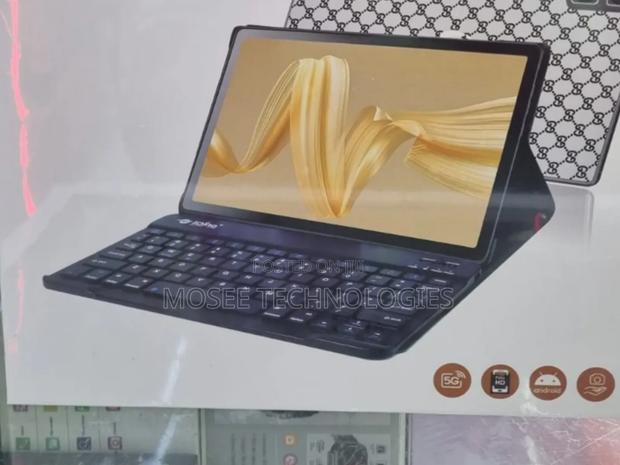 New Tablet 512 GB - main view