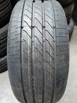 235/45r18 Bridgestone Turanza