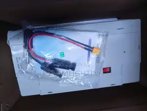 12V 100Ah Multifunctional Solar Gel Battery