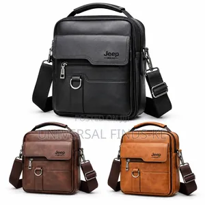 Jeep Bag Portable Travel Backpack Outdoor Camping Hiking Utility Bag