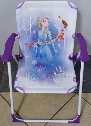 Kids Seat, Kids Seat Foldable
