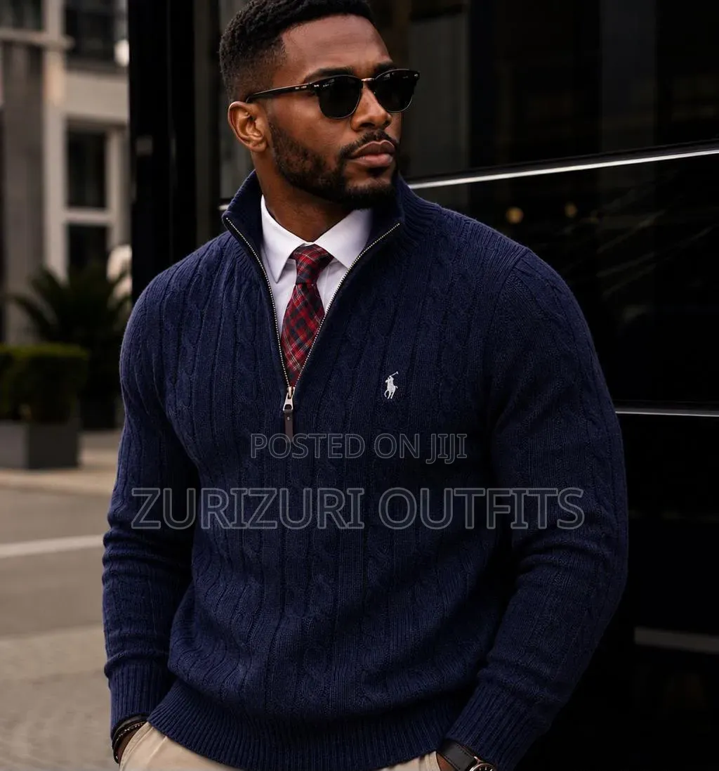 Smart Casual Shirt