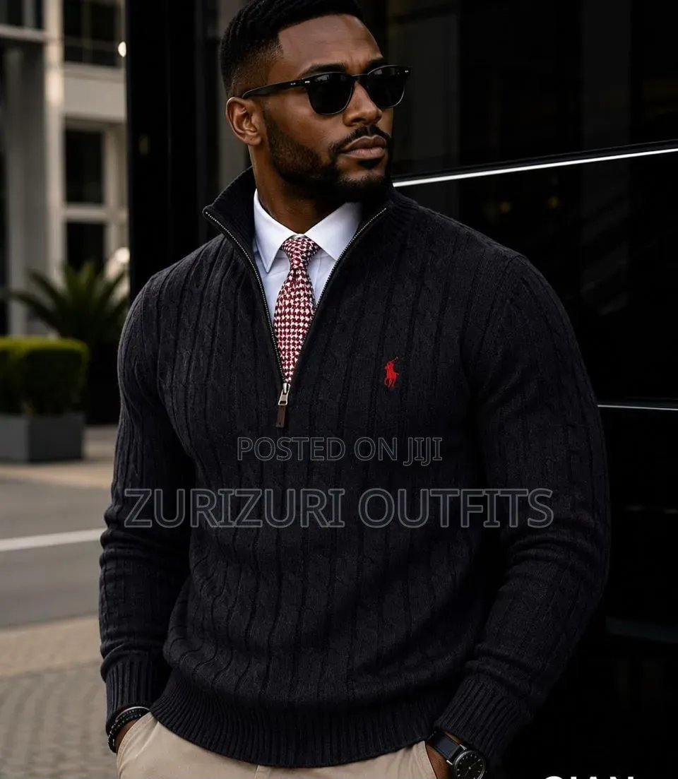 Smart Casual Shirt