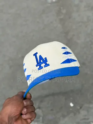 New Era Caps Original 59fifty Brand