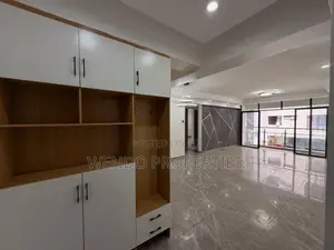 2bdrm Apartment in Hurlingham for rent