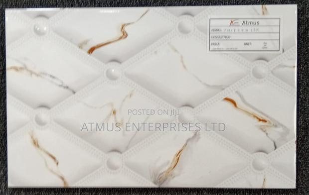 Twyford PMCP244413K Tile - thumbnail 2