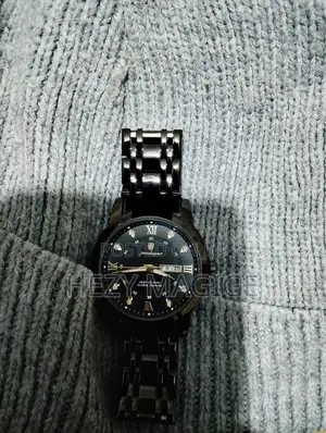 Poedagar Classic Water Resistant