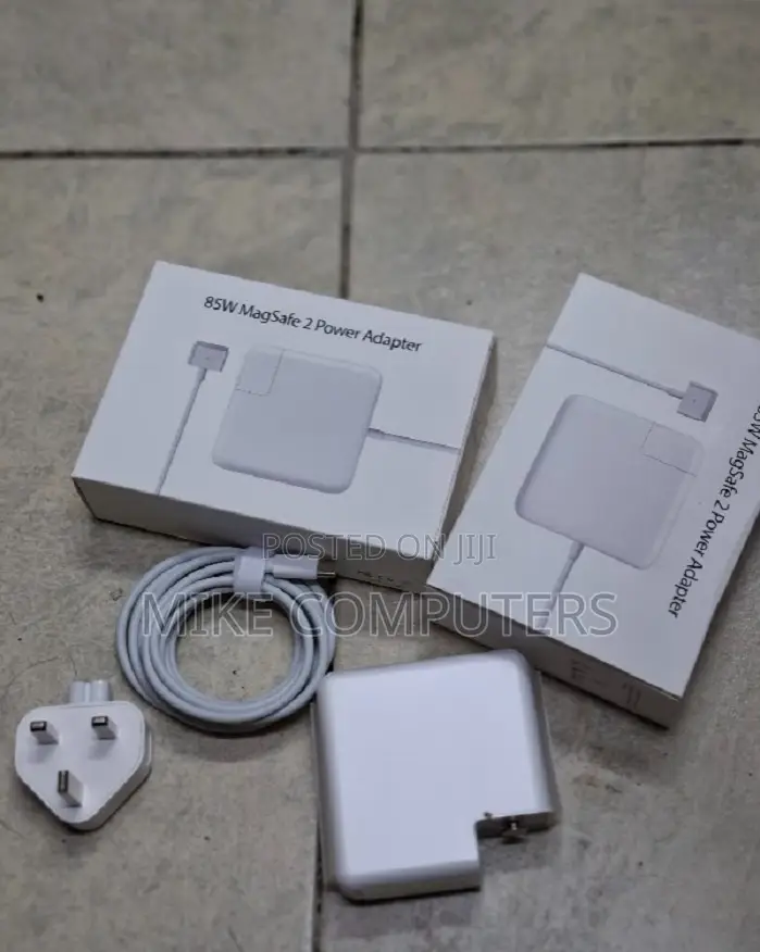 96W USB-C Fast Charger Cable for MacBook Pro –