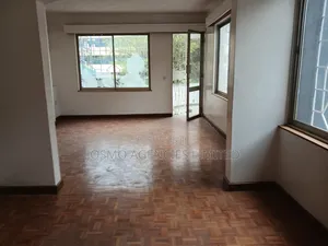 Spacious Office Space for Rent Westlands Kenya