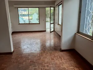 Spacious Office Space for Rent Westlands Kenya