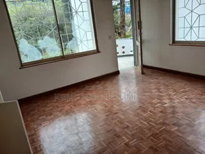 Spacious Office Space for Rent Westlands Kenya