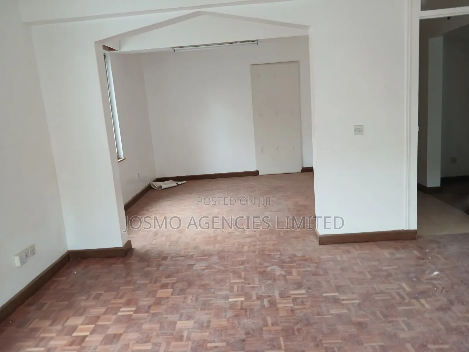 Spacious Office Space for Rent Westlands Kenya