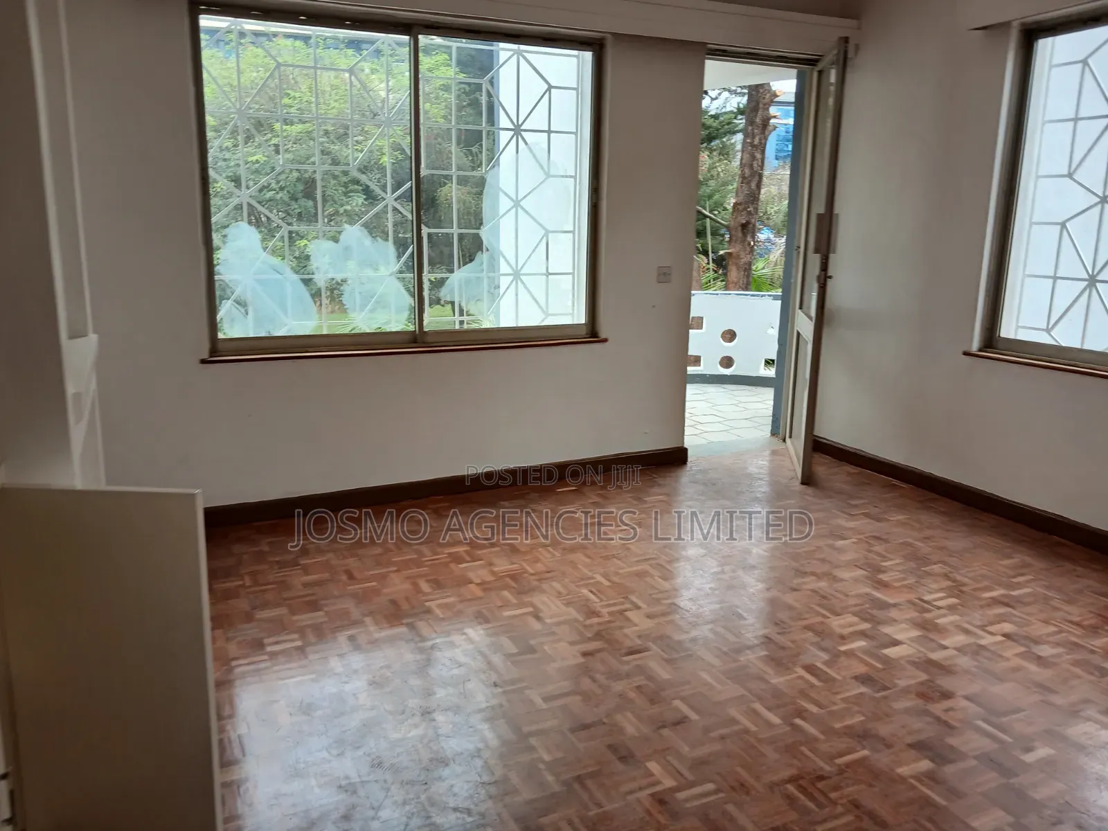 Spacious Office Space for Rent Westlands Kenya