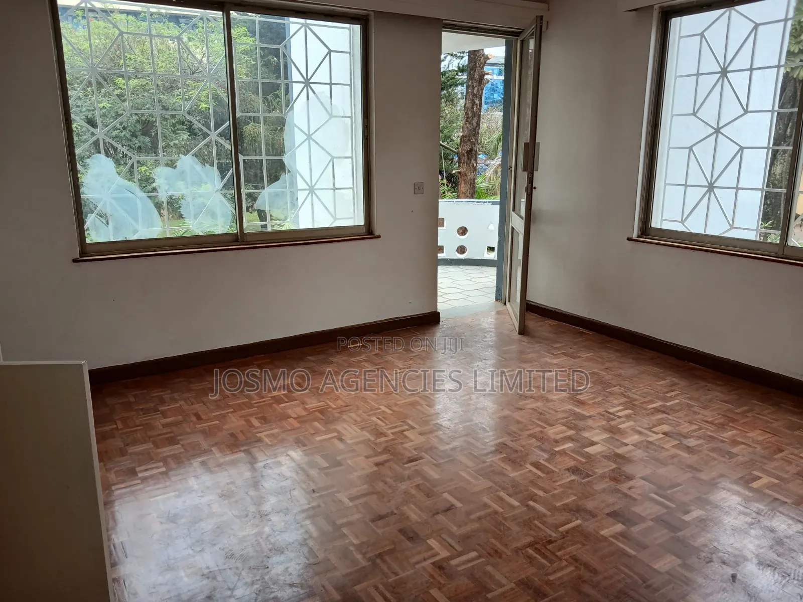 Spacious Office Space for Rent Westlands Kenya