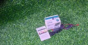 Discreet Pin Hole Camera – Indoor Home Monitoring