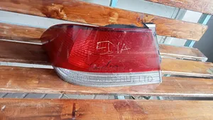 Mistubishi Cedia Taillight