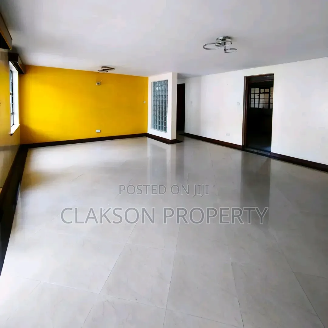 3bdrm Apartment in Lavington, Valley Arcade for rent