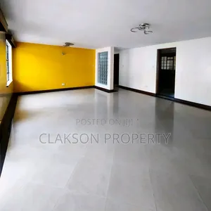 3bdrm Apartment in Lavington, Valley Arcade for rent
