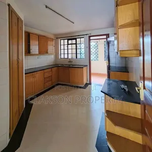 3bdrm Apartment in Lavington, Valley Arcade for rent