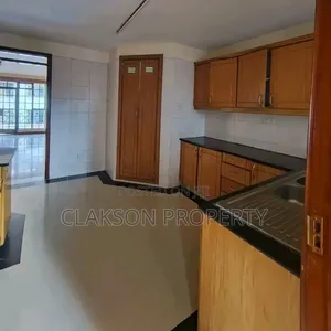 3bdrm Apartment in Lavington, Valley Arcade for rent