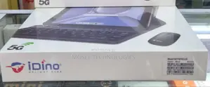 New Idino i55 512 GB