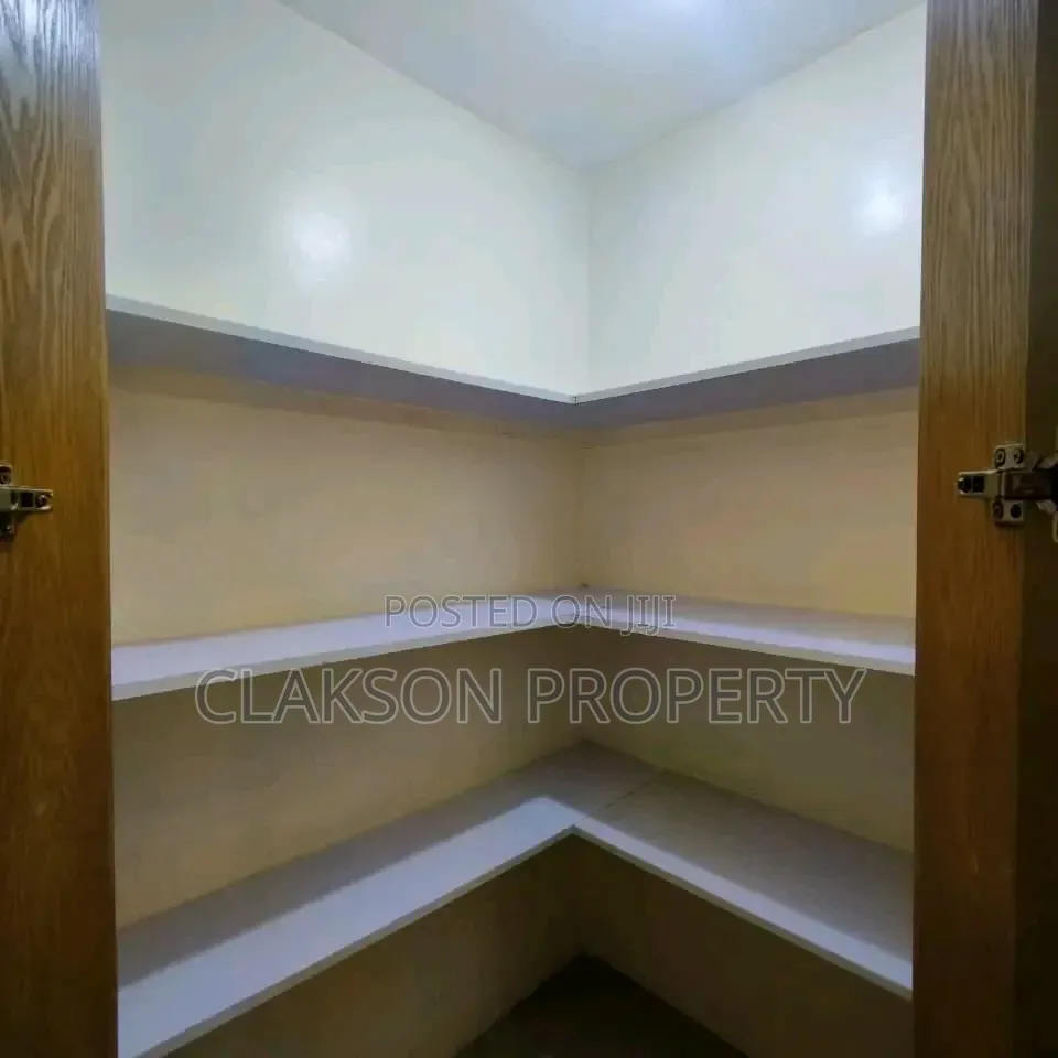 3bdrm Apartment in Lavington, Valley Arcade for rent