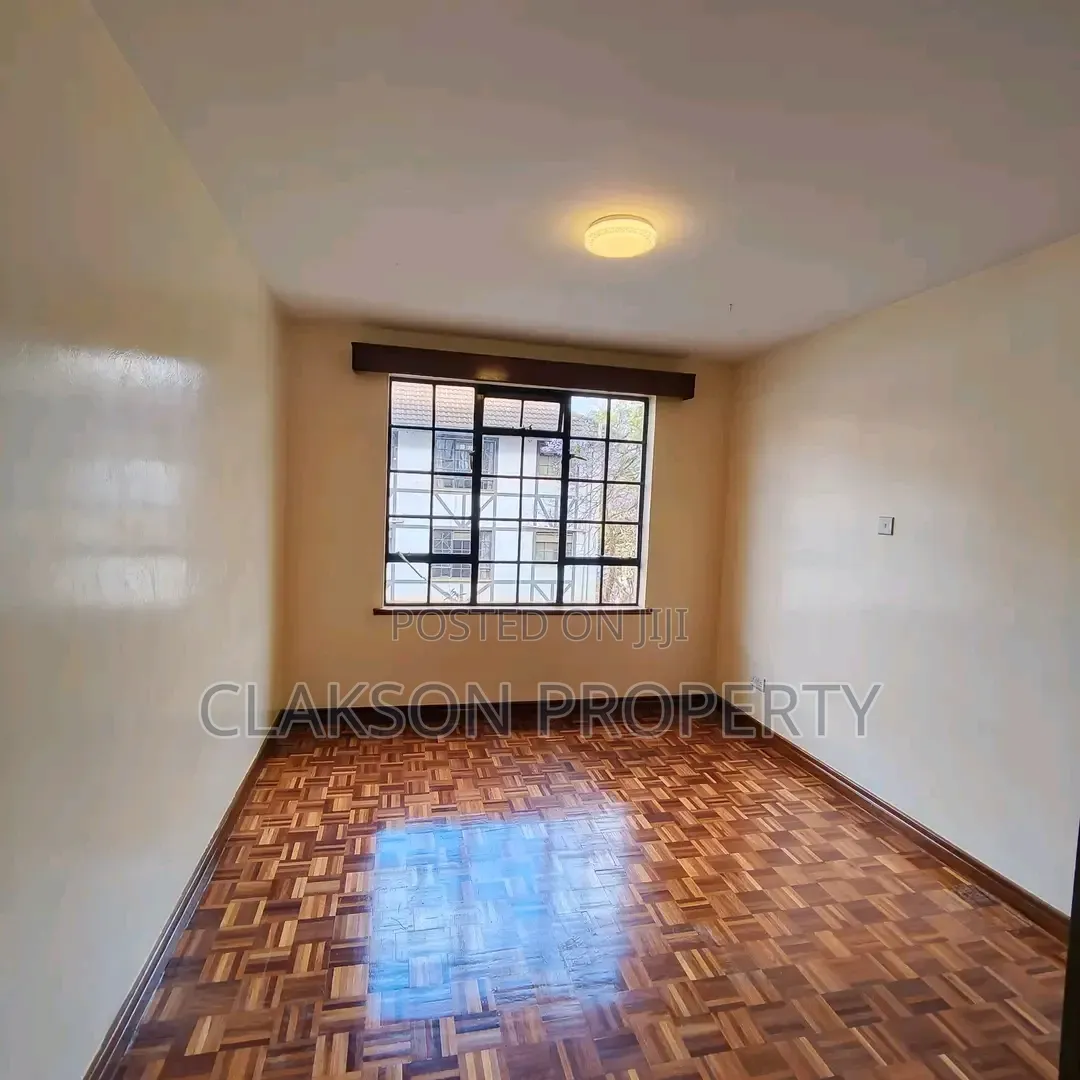 3bdrm Apartment in Lavington, Valley Arcade for rent