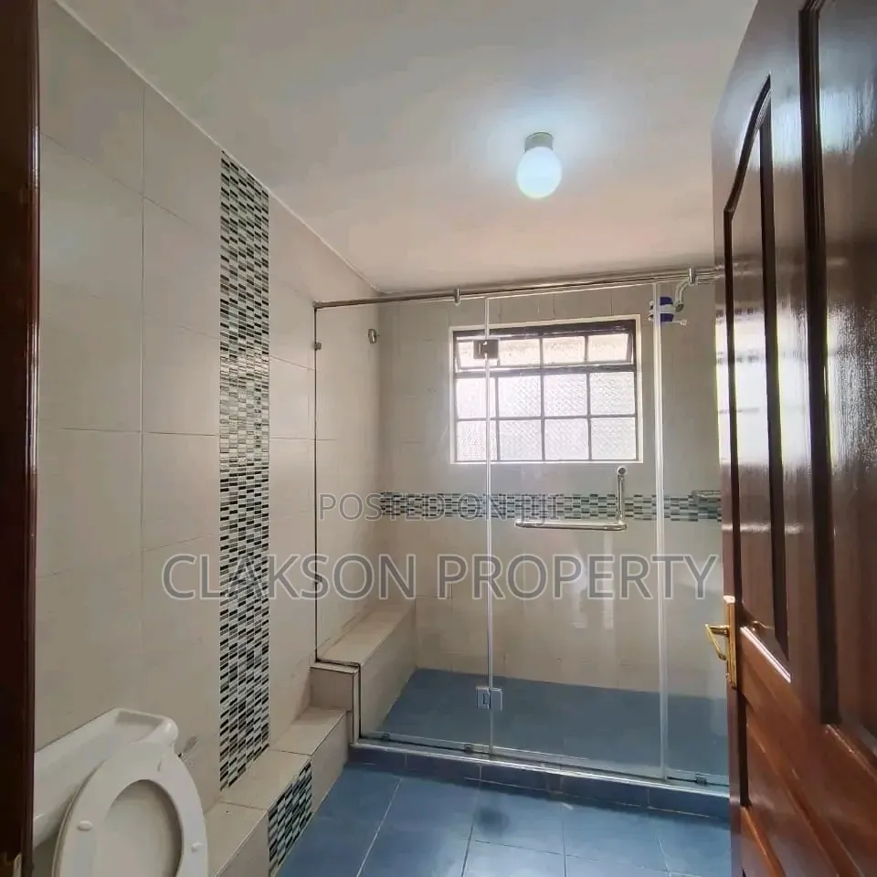 3bdrm Apartment in Lavington, Valley Arcade for rent