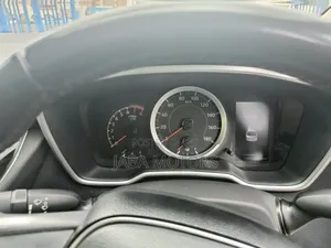 Toyota Corolla 2020 White