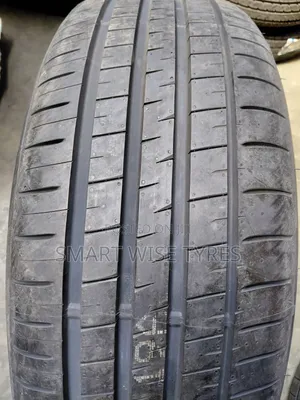 235/55r20 Dunlop Sp Sport Maxx 060+