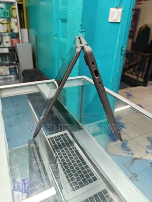 Laptop HP ProBook 11 X360 8GB Intel Core i5 SSD 256GB