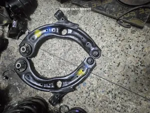 Mazda Demio New Model Control Arms