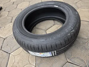 225 /55 R16 Goodyear Tires