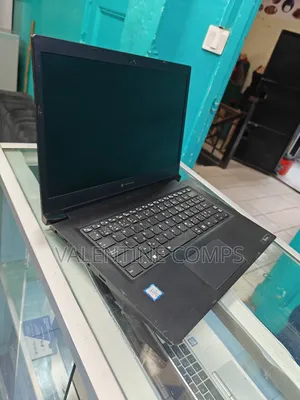 Laptop Toshiba Tecra A40 8GB Intel Core i5 SSD 256GB
