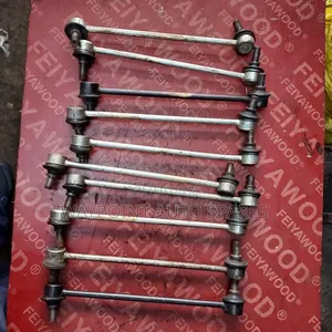 Stabilizer Links Toyota Fielder, NZE,Allion 240,Premio 260