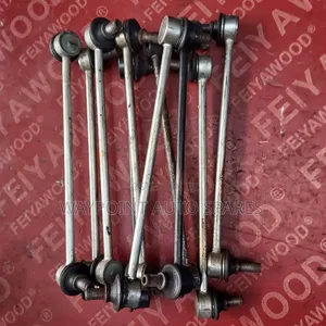 Stabilizer Links Toyota Belta,Vitz, Axio New,Fielder New,Probox New