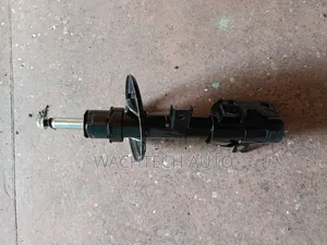 Front Shock Absorbers Mazda CX-8, CX-5 New Model