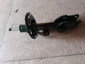Front Shock Absorbers Mazda CX-8, CX-5 New Model