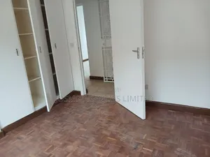 Office Available for Rent Westlands Nairobi Kenya