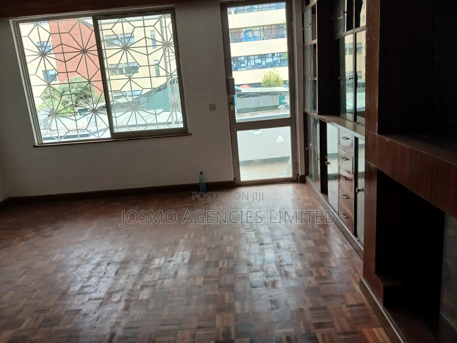 Office Available for Rent Westlands Nairobi Kenya