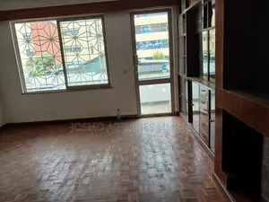 Office Available for Rent Westlands Nairobi Kenya