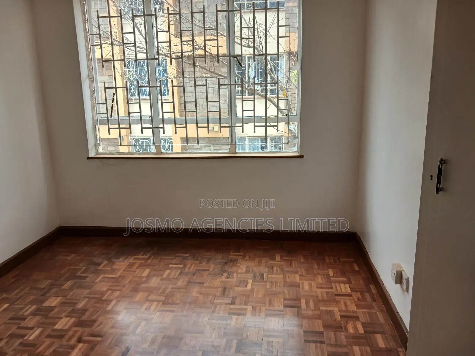 Office Available for Rent Westlands Nairobi Kenya