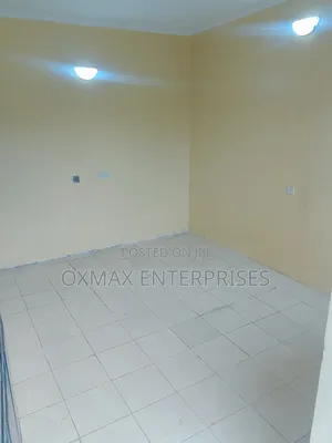 1bdrm Apartment in Patrick Mburu, Ruaka for rent