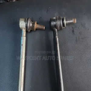 Stabilizer Links Toyota Vanguard,Rav4